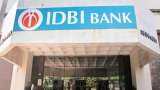 IDBI Bank Disinvestment updates centre and LIC will sale 60.72 percent share will get 27500 crore