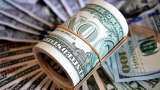 EXPLAINER Why dollar is going up and rupees falling to record low level 