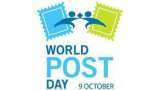 world post day 2022 history importance and interesting information in hindi