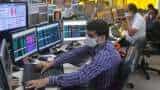 FPIs invest in Indian equities in first week of Oct here you know why