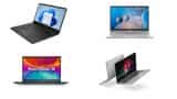Best laptops under 30000 in India 2022 including redmi book 15 ideapad slim 3i hp laptop 14s acer aspire 3 asus vivobook 14