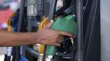 petrol diesel price today latest news new rate on 10th october 2022 here you know latest rate