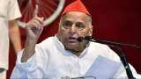 mulayam singh yadav is no more at the age of 82 in took last breathe in medanta today know his best autobiography