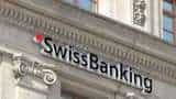 India gets swiss bank account details for consecutive 4th year