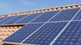 Solar Rooftop Subsidy Yojana of pm narendra modi govt 24 hours free electricity scheme know benefits