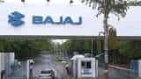 Bajaj auto discontinuation of the Buyback of its fully paid up equity shares worth rs 2499 crore rs 