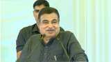 Nitin Gadkari says its time to open ethanol pumps in india after launching Toyota Flex Fuel hybrid car