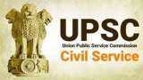 upsc civil services result released the reserve list 2021 here is the direct link to check
