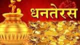 Dhanteras 2022 digital or physical gold which is good for investment festive season digital gold benefits and drawbacks