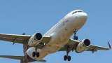 Direct flights between India and China are not likely to resume at the moment due to covid-19 cases