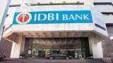 No big company can be involved in the disinvestment of IDBI Bank, Government said in a statement