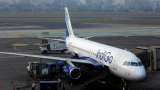 IndiGo to launch Mumbai Istanbul direct flights from Jan 1 with Turkish Airlines know all details inside