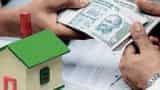 Home Loan Tips how to take cheapest home loan everyone should keep these 5 things in mind 
