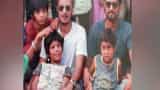 oscar entry gujrati film chhello show Last Film Show actor rahul koli death cause leukaemia cancer reason and treatment