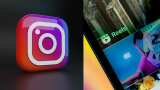 how to download instagram reels on iphone android laptop here follow step by step process