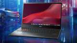 Google brings worlds first cloud gaming laptops with accer asus lenovo know all features latest update here
