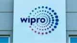 Wipro Q2 Results profit down on yoy but revenue climbs double digit