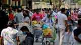 Retail Inflation on 5 months high in India here you know experts views on Inflation 