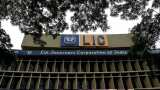 LIC sells over 2 pc stake in Power Grid for Rs 3079cr in 5 months here you know more details