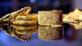 Gold Price today on 13th october 2022 gold rate inches closer to 51000 silver gains 22kt 24kt gold price in india