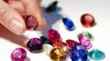 These affordable gems ratna or stone can make you a millionaire or crorepati in some time 