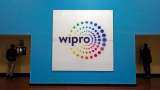 Wipro stock touches at 52 week low after Q2 Results what should investor do ahead here global brokerages investment strategy on IT share