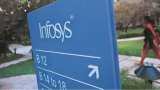 Infosys buyback september quarter results infosys size of the buyback plan infosys share price