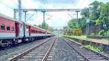 indian railways cancels many trains running through manikpur see full list