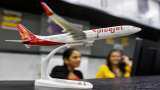 SpiceJet's new non-stop flights from Goa to Ahmedabad and Chennai from 18 October, check the schedule and other detail here
