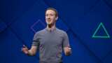 Mark Zuckerberg and other Facebook users Loses Millions Of Facebook Followers, losing many followers- Check details
