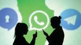 WhatsApp now a spam factory 95 percent indians daily received swamped with promotional messages check Report