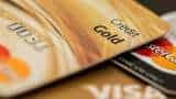 Credit Card myths and facts common misconception about credit card you need to avoid