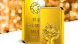 This Dhanteras 2022 bring digital good luck this year with Digital Gold here you know how to buy