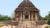 irctc tour package visit Konark with this tour package know details 