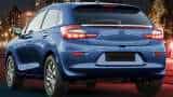 Premium hatchback October 2022: Maruti Baleno Tata Altroz Hyundai i20 Toyota Glanza Honda Jazz Price features and all you need to know