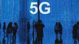 Indians excited for 5G but dont want to pay for it more than 4G claims a report