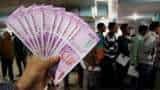 DA Hike Chattisgarh government hikes dearness allowance by 5 percent to 33 percent 7th pay commission  