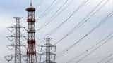 66 percent increase in the loss of power distribution companies the loss reached Rs 50281 crore