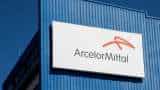 NCLT approves Arcelor Mittal resolution plan for Uttam Galva for 4050 crores
