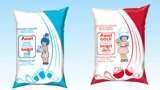 amul milk price hiked  2 rupees from 15 october check new rates