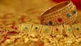Dhanteras 2022 BIS Care app for checking gold purity how to check authenticity of hallmarked gold jewelry