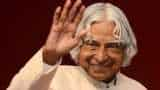 happy birth day abdul kalam azad know interesting facts about 11th president