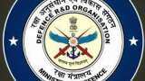 DRDO is working on 100MG Rail Gun electromagnetic railgun drdo indian army air force