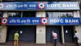 HDFC Ltd HDFC bank merger NCLT gives nod for shareholders meeting on 25th november
