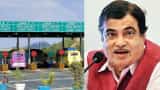 Nitin Gadkari On Toll Tax said govt want to end long queues at toll plazas to bring new ways check detail