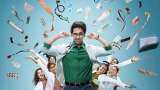 doctor g ayushman khurana film first day box office collection