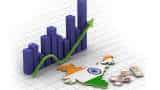 INDIAN ECONOMY GROWTH 