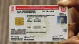 Driving Licence online application in case you lost know how to get it back here is the process