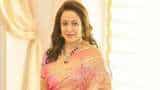 hema malini birthday known facts and interesting facts about dream girl