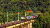 indian railways western railways to run festival special trains from bandra to gandhidham bhavnagar bhagat ki kothi vadodara haridwar